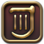 job